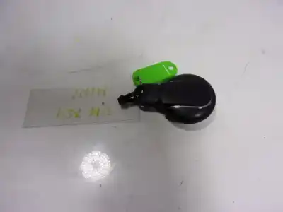 Автозапчасти б/у переключатель стартера за mini mini (f56) 1.5 12v turbodiesel ссылки oem iam 65209220832  6520922083202