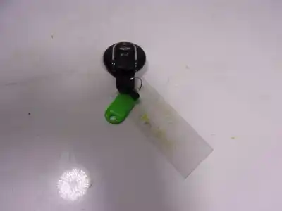 Автозапчасти б/у переключатель стартера за mini mini (f56) 1.5 12v turbodiesel ссылки oem iam 65209220832  6520922083202