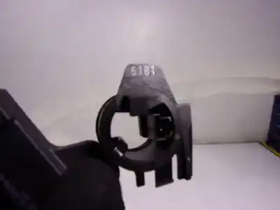 Автозапчасти б/у переключатель стартера за mini mini (f56) 1.5 12v turbodiesel ссылки oem iam 65209220832  6520922083202
