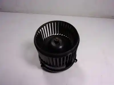 Recambio de automóvil de segunda mano de motor calefaccion para mini mini (f56) 1.5 12v turbodiesel referencias oem iam 64119297751