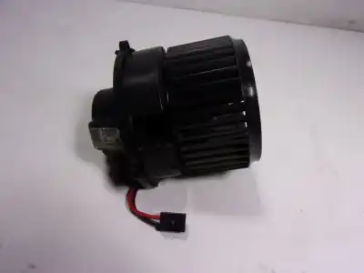 Автозапчасти б/у отопительный двигатель за mini mini (f56) 1.5 12v turbodiesel ссылки oem iam 64119297751  20160606