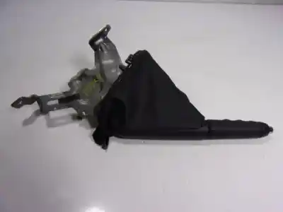 Recambio de automóvil de segunda mano de palanca freno de mano para mini mini (f56) 1.5 12v turbodiesel referencias oem iam 34406852181