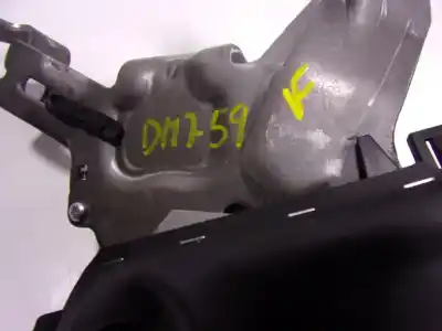 Автозапчасти б/у рычаг ручного тормоза за mini mini (f56) 1.5 12v turbodiesel ссылки oem iam 34406852181  