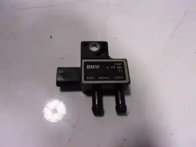 Автозапчасти б/у электронный модуль за mini mini (f56) 1.5 12v turbodiesel ссылки oem iam 13628570686