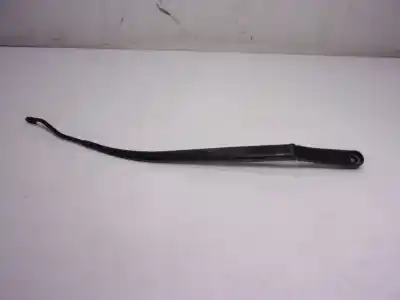 Peça sobressalente para automóvel em segunda mão haste de escova dianteiro direito por hyundai ix35 (lm, el, elh) 1.7 crdi referências oem iam 983202y000