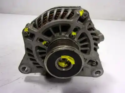 Second-hand car spare part alternator for mazda cx-5 2.2 turbodiesel cat oem iam references   a2tx9181
