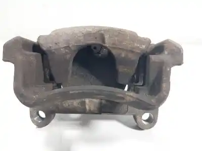 Peça sobressalente para automóvel em segunda mão pinça de travão traseira direita por fiat talento kasten (296) l1h1 1.0t basis referências oem iam 6000620047