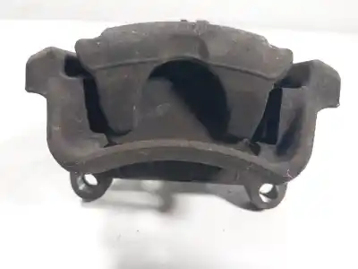 Peça sobressalente para automóvel em segunda mão pinça de travão traseira esquerda por fiat talento kasten (296) l1h1 1.0t basis referências oem iam 6000620051