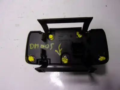 Second-hand car spare part headlights switch for ford c-max ii (dxa/cb7, dxa/ceu) 1.6 tdci oem iam references 1787264  av6t13a024cc