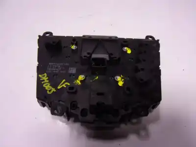Second-hand car spare part multifunction switch for ford c-max ii (dxa/cb7, dxa/ceu) 1.6 tdci oem iam references 1788183  bm5t18k811ba