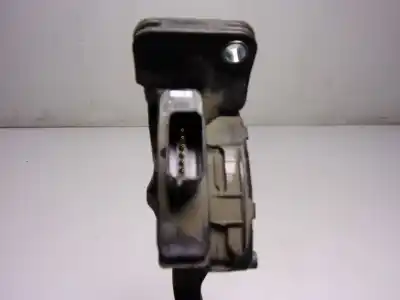 Second-hand car spare part accelerator pedal for ford c-max ii (dxa/cb7, dxa/ceu) 1.6 tdci oem iam references 1682673  av619f836