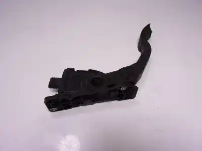 Second-hand car spare part accelerator pedal for ford c-max ii (dxa/cb7, dxa/ceu) 1.6 tdci oem iam references 1682673  av619f836