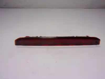 Second-hand car spare part center tailgate light for ford c-max ii (dxa/cb7, dxa/ceu) 1.6 tdci oem iam references 2085725