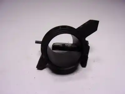 Second-hand car spare part flowmeter for ford c-max ii (dxa/cb7, dxa/ceu) 1.6 tdci oem iam references 1480570