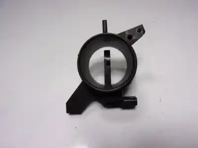 Second-hand car spare part flowmeter for ford c-max ii (dxa/cb7, dxa/ceu) 1.6 tdci oem iam references 1480570  av619c623cb