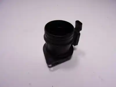 Gebrauchtes Autoersatzteil Luftmassenmesser zum SEAT IBIZA IV (6J5, 6P1) 1.4 TDI OEM-IAM-Referenzen   04L906461B