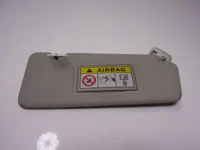 Автозапчасти б/у правая зона за renault captur i (j5_, h5_) 0.9 tce 90 ссылки oem iam 964003555r