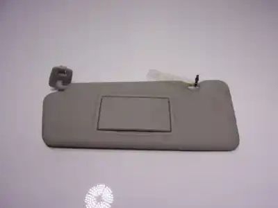 Автозапчасти б/у левая зона за renault captur i (j5_, h5_) 0.9 tce 90 ссылки oem iam 964010028r