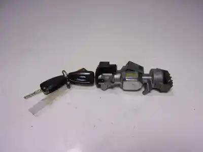 Second-hand car spare part anti-theft device for ford c-max ii (dxa/cb7, dxa/ceu) 1.6 tdci oem iam references 1681167