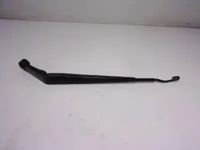 Tweedehands auto-onderdeel ruitenwisser arm links voor voor toyota corolla cross hybrid 1.8 oem iam-referenties 8522116220