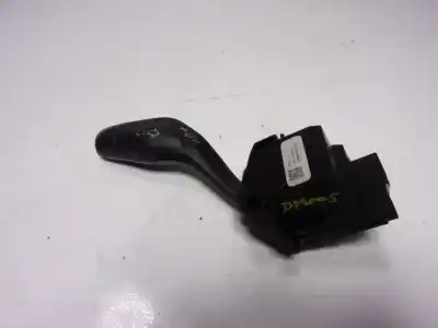 Second-hand car spare part indicator switch for ford c-max ii (dxa/cb7, dxa/ceu) 1.6 tdci oem iam references 1883869