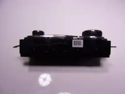 Автозапчасти б/у отопление / кондиционирование воздуха за renault captur i (j5_, h5_) 0.9 tce 90 ссылки oem iam 275100037r  275100037