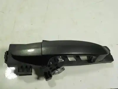 Second-hand car spare part exterior right side door handle for ford tourneo courier (c4a) 1.0 ecoboost cat oem iam references 1788863