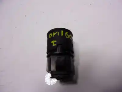 Автозапчасти б/у электронный модуль за renault captur i (j5_, h5_) 0.9 tce 90 ссылки oem iam 251503211r  503211r