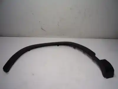 Tweedehands auto-onderdeel linker voor spatbord voor toyota corolla cross hybrid 1.8 oem iam-referenties 7560216010