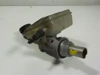 Peça sobressalente para automóvel em segunda mão bomba de travões por ford focus lim. (cb8) 1.6 tdci cat referências oem iam 2372573