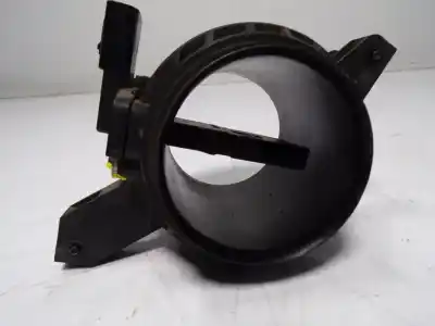 Peça sobressalente para automóvel em segunda mão medidor de massa de ar por ford focus lim. (cb8) 1.6 tdci cat referências oem iam 1480570