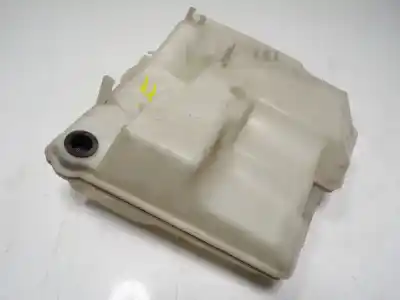 Second-hand car spare part windscreen washer bottle for ford focus lim. (cb8) 1.6 tdci cat oem iam references 2010691  bv6117b613bc
