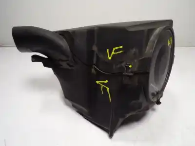 Автозапчастина б/у ПОВІТРЯНИЙ ФІЛЬТР для FORD FOCUS LIM. (CB8)  Посилання на OEM IAM 1862721  F026400492