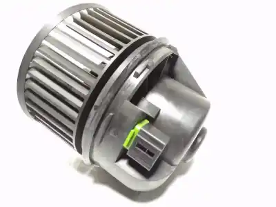 Peça sobressalente para automóvel em segunda mão motor de sofagem por ford focus lim. (cb8) 1.6 tdci cat referências oem iam 1696006  av6n18456ab