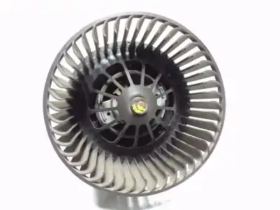 Peça sobressalente para automóvel em segunda mão motor de sofagem por ford focus lim. (cb8) 1.6 tdci cat referências oem iam 1696006  av6n18456ab