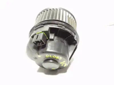 Peça sobressalente para automóvel em segunda mão motor de sofagem por ford focus lim. (cb8) 1.6 tdci cat referências oem iam 1696006  av6n18456ab