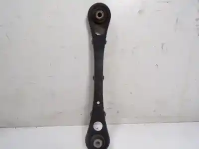 Second-hand car spare part rear left lower suspension arm for audi a6 berlina (4f2) 2.7 tdi oem iam references 