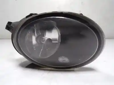 Second-hand car spare part right fog light for audi a6 berlina (4f2) 2.7 tdi oem iam references 4f0941700