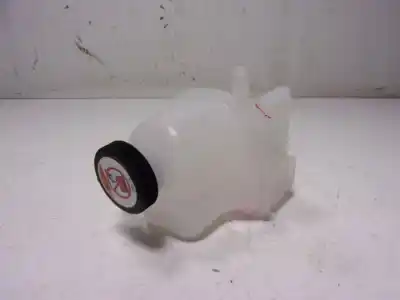 Tweedehands auto-onderdeel uitbreiding aanbetaling voor toyota corolla cross hybrid 1.8 oem iam-referenties g910g16010