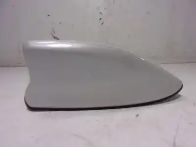 Tweedehands auto-onderdeel antenne voor toyota corolla cross hybrid 1.8 oem iam-referenties 8676052020