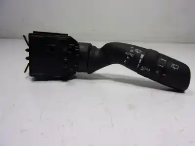 Tweedehands auto-onderdeel opdracht schoon voor toyota corolla cross hybrid 1.8 oem iam-referenties 8465242200