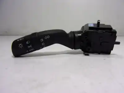 Tweedehands auto-onderdeel lichtbesturing voor toyota corolla cross hybrid 1.8 oem iam-referenties 8432933090