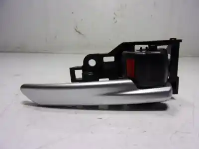 Tweedehands auto-onderdeel binnen handgreep achter achter voor toyota corolla cross hybrid 1.8 oem iam-referenties 6920512250c0
