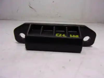 Tweedehands auto-onderdeel poort handgreep voor toyota corolla cross hybrid 1.8 oem iam-referenties 8484047040