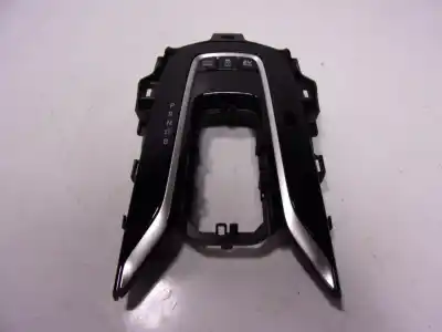 Tweedehands auto-onderdeel elektronische module voor toyota corolla cross hybrid 1.8 oem iam-referenties 3597012590c1