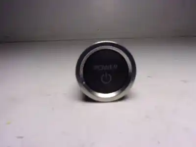 Tweedehands auto-onderdeel elektronische module voor toyota corolla cross hybrid 1.8 oem iam-referenties 8961116010