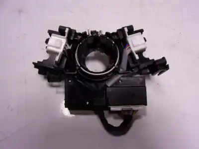 Tweedehands auto-onderdeel elektronische module voor toyota corolla cross hybrid 1.8 oem iam-referenties 8431911010