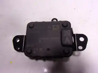 Tweedehands auto-onderdeel elektronische module voor toyota corolla cross hybrid 1.8 oem iam-referenties 8821078020