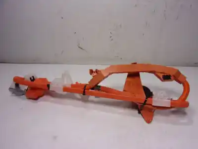 Tweedehands auto-onderdeel elektronische module voor toyota corolla cross hybrid 1.8 oem iam-referenties 821h116060