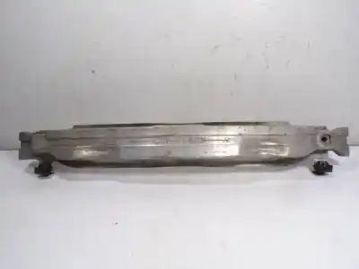 Second-hand car spare part front bumper reinforcement for audi a6 berlina (4f2) 2.7 tdi oem iam references 4f0807111